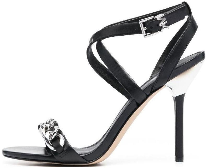 women-michael-kors-kors-collection-black-leather-minimalist-sandal-40-s3-ashs-3-l0001