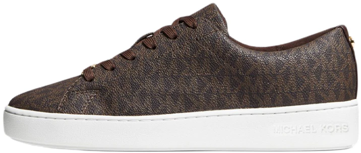 women-michael-kors-kors-low-top-brown-fashion-sneakers-with-logo-design-43-r5-ktfp-1-b0200