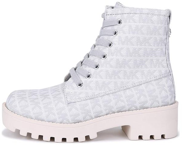 women-michael-kors-lace-up-ankle-boot-light-grey-white-40-t1-jafe-5-y