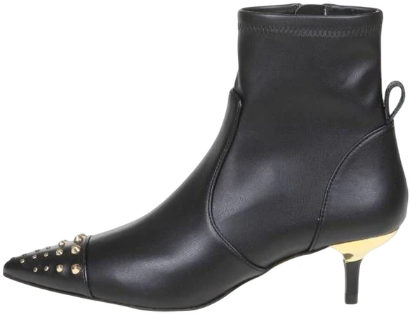 women-michael-kors-leather-ankle-boot-black-stiletto-40-f2-kame-6-l001
