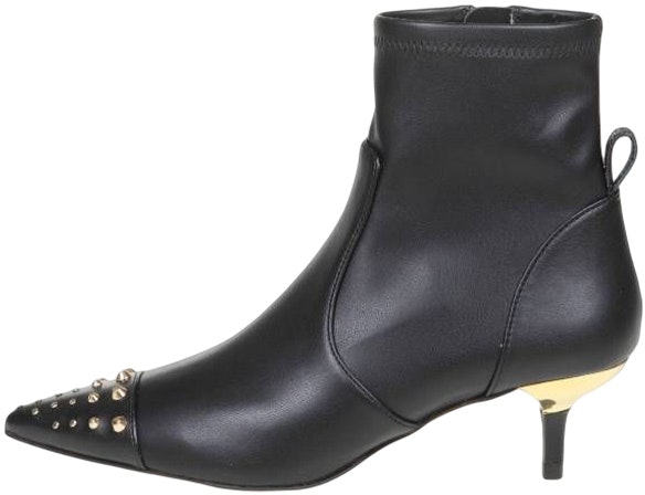 women-michael-kors-leather-ankle-boot-black-stiletto-40-f2-kame-6-l001