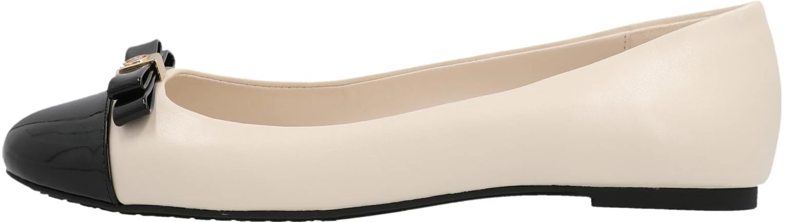 women-michael-kors-leather-bow-decal-slip-on-flat-white-40-r3-anfp-2-l289