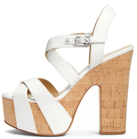 women-michael-kors-leather-buckle-chunky-heel-sandal-white-fashion-40-s3-skms-1-l085