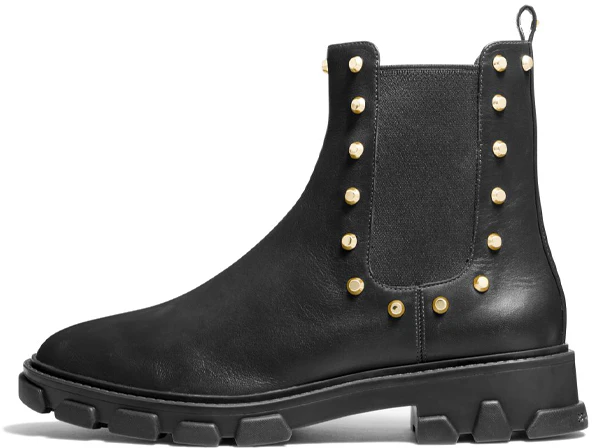 women-michael-kors-leather-chelsea-boot-studded-black-40-f2-rife-5-l0001