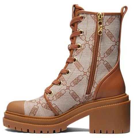women-michael-kors-leather-comfort-casual-mid-cut-boot-brown-40-f3-hyme-5-y1251