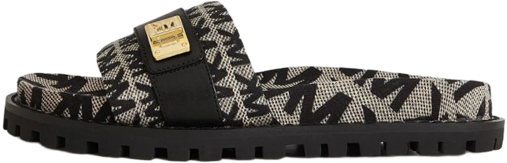 women-michael-kors-leather-fabric-black-monogram-slide-40-t2-pdfa-1-y006