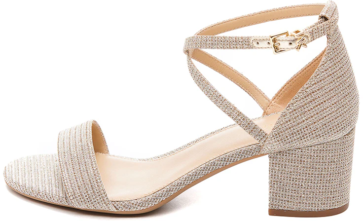 women-michael-kors-leather-fashion-sandal-gold-40-s2-sema-1-d740