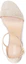 Shop (W) MICHAEL KORS Leren Fashion Sandalen ''Goud'' 40S2SEMA1D740