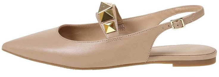 women-michael-kors-leather-flat-sandals-brown-40-s2-wrfg-1-l222