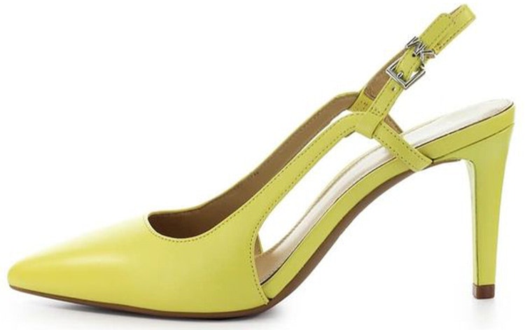 women-michael-kors-leather-high-heels-green-40-s1-vsmg-2-l763