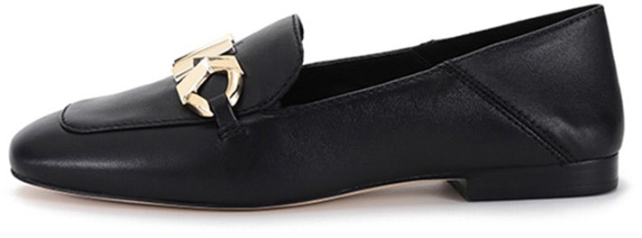women-michael-kors-leather-loafers-black-40-t1-izfp-1-l-black