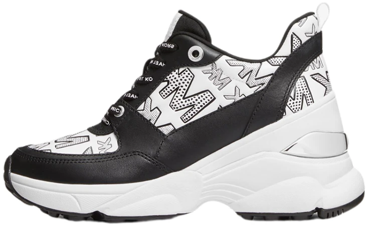 women-michael-kors-leather-logo-embossed-black-and-white-fashion-sport-platform-43-t1-mkfs-1-l