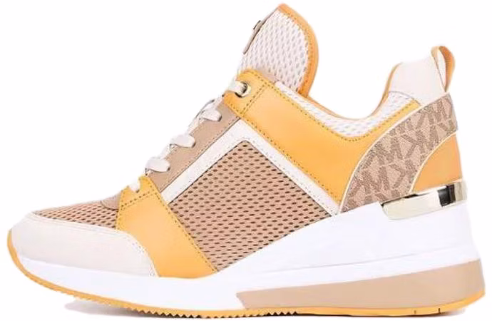 women-michael-kors-leather-low-beige-comfort-43-f3-gefs-3-d278