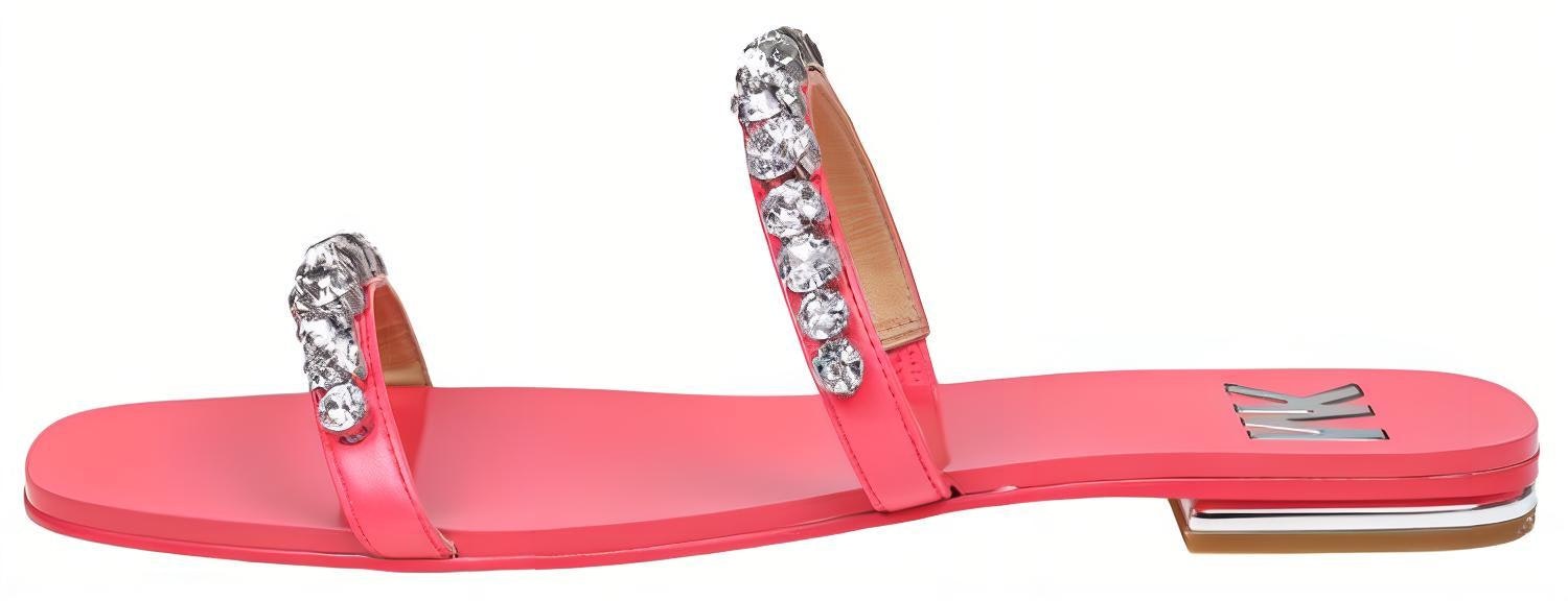 women-michael-kors-leather-open-toe-slide-fashion-pink-40-s3-jsfs-1-l615