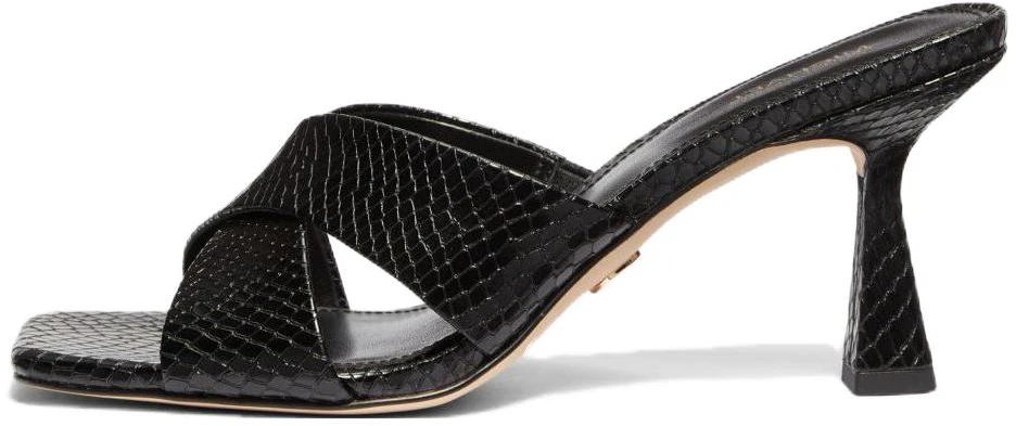 women-michael-kors-leather-peep-toe-heeled-slide-black-40-f3-clms-1-e0001