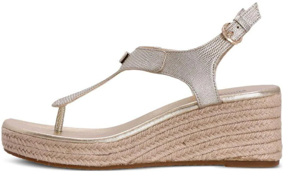 women-michael-kors-leather-platform-sandal-silver-40-t0-lams-1-m740