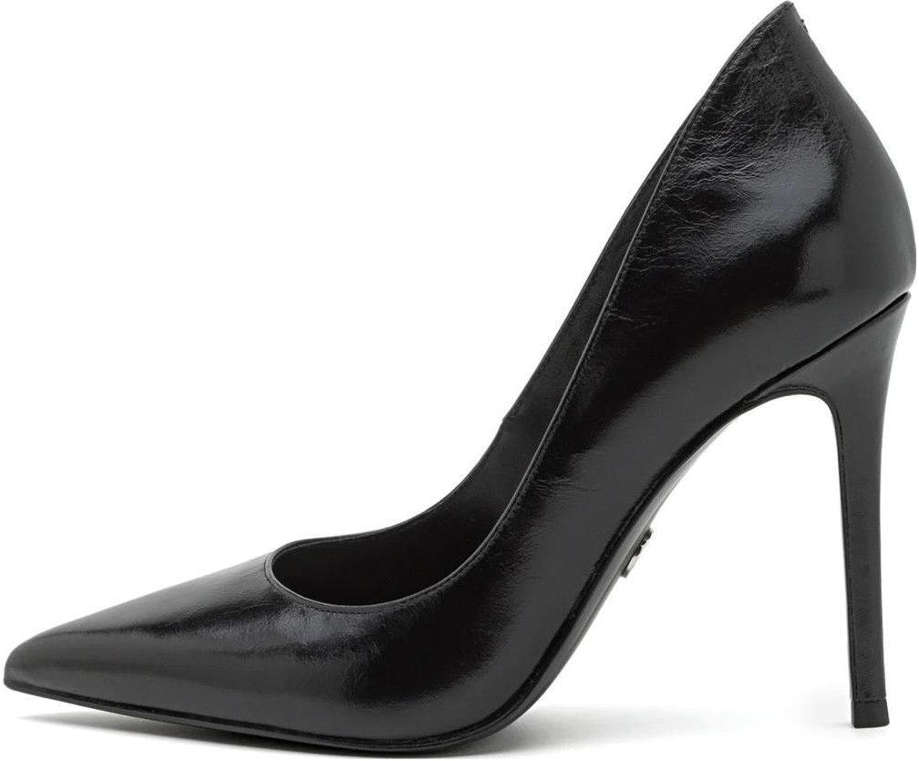 women-michael-kors-leather-pointed-toe-slip-on-stiletto-black-40-f3-kehp-1-l001