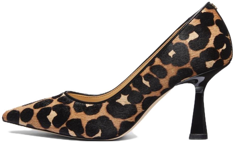 women-michael-kors-leather-pointed-toe-stiletto-black-40-f3-clmp-1-h0005