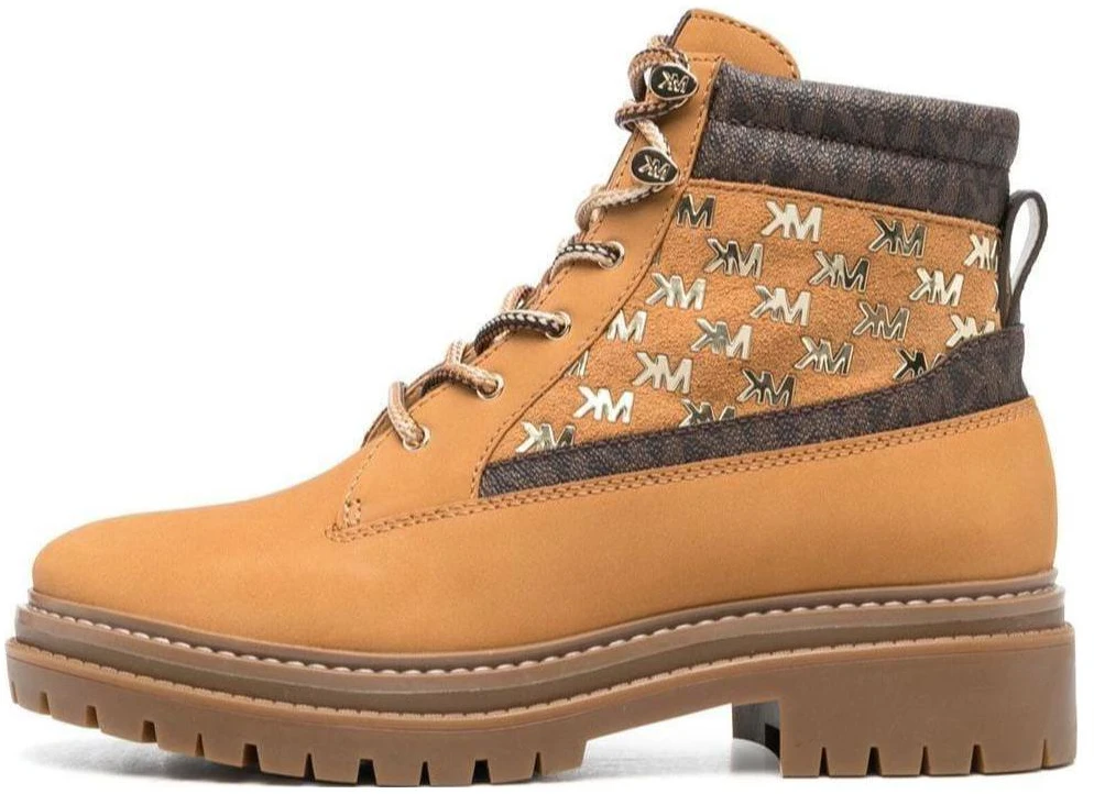 women-michael-kors-leather-round-toe-lace-up-ankle-boot-brown-40-t2-tufe-5-l147