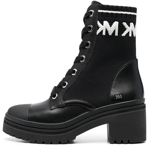 women-michael-kors-leather-round-toe-lace-up-boots-black-40-r3-brme-1-d