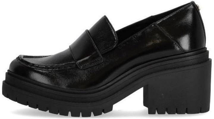 women-michael-kors-leather-round-toe-loafer-black-40-f3-rcmp-1-l001