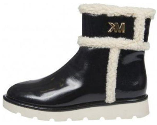 women-michael-kors-leather-round-toe-slip-on-booties-black-40-f2-mrfe-5-b001