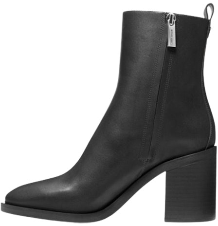 women-michael-kors-leather-round-toe-zip-ankle-boots-black-40-f3-rgme-7-l001