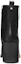 Shop (W) MICHAEL KORS Leder Stiefeletten Rundzehen Reißverschluss ''Schwarz'' 40F3RGME7L001