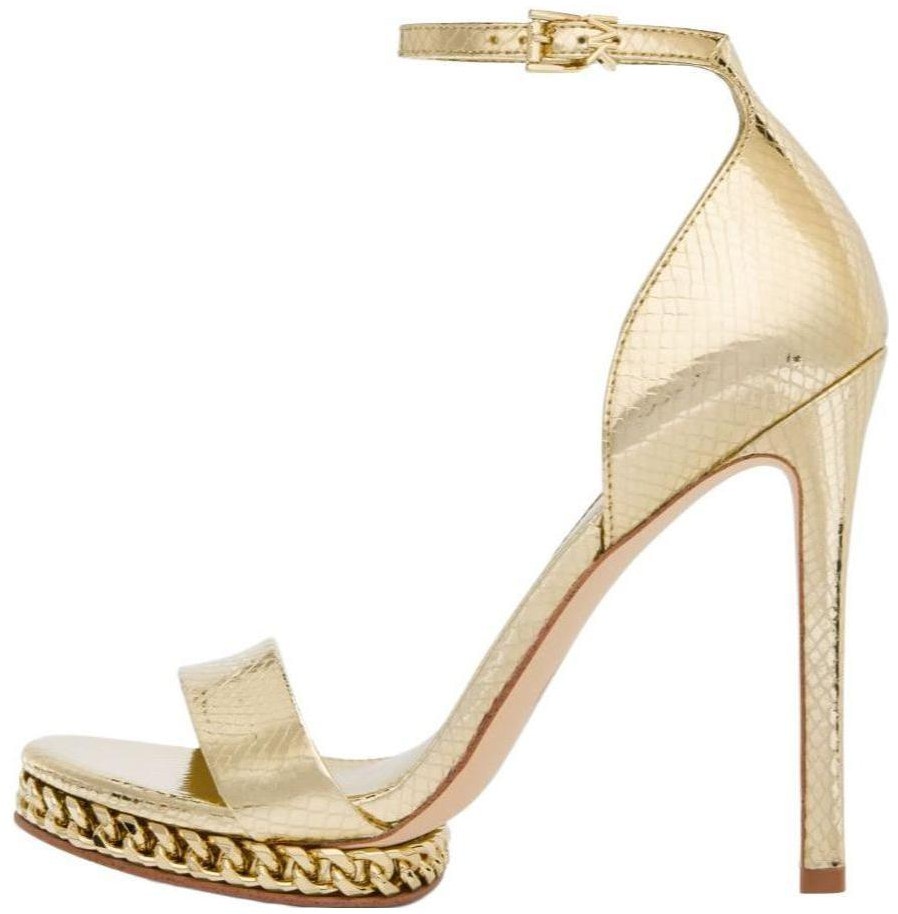 women-michael-kors-leather-sandals-gold-elegance-40-f3-johs-1-m0705