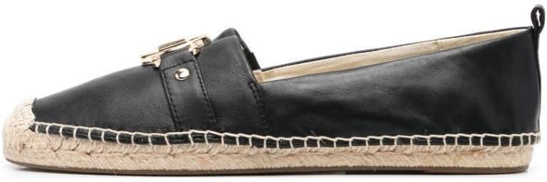women-michael-kors-leather-slip-on-fisherman-black-40-s3-rofp-2-l001
