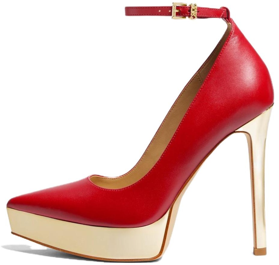 women-michael-kors-leather-stiletto-simple-elegance-red-40-h3-xehp-2-l0618