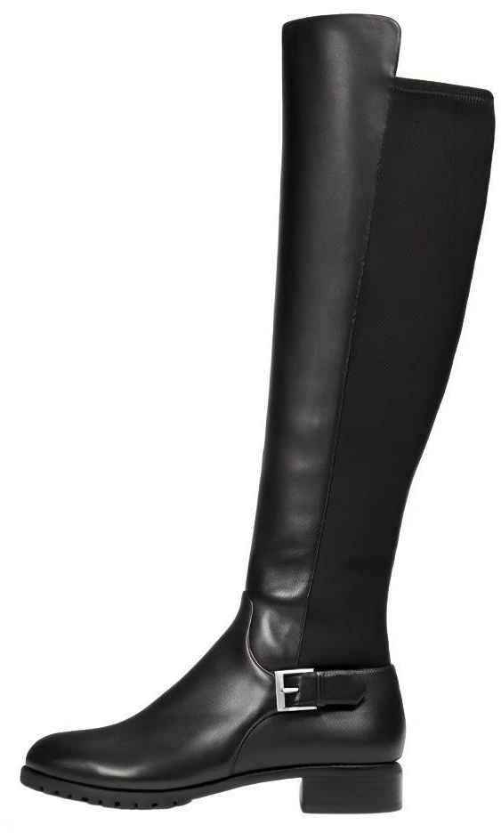 women-michael-kors-leather-zipper-block-heel-tall-boots-black-40-f9-bnfb-6-l001