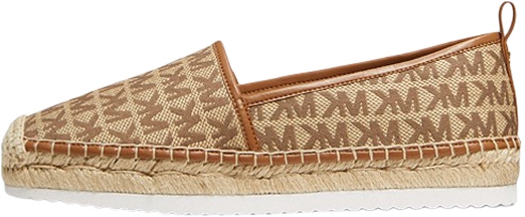 women-michael-kors-lenny-slip-on-ebony-logo-jacquard-40-s1-lnfp-5-y1237
