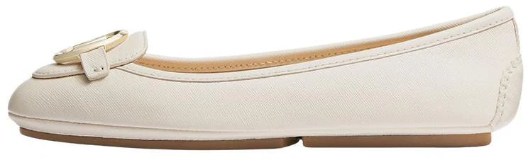 women-michael-kors-lillie-white-leather-ballet-flats-40-r9-lifp-1-l289
