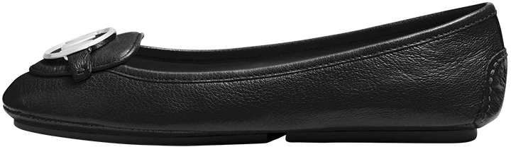 women-michael-kors-lillie-moccasin-black-leather-40-r9-lifp-2-l001