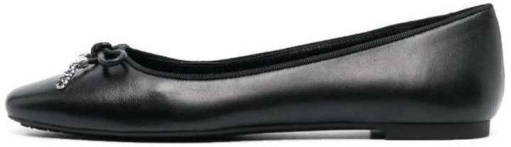 women-michael-kors-loafer-simplified-black-40-f3-nrfp-1-l001