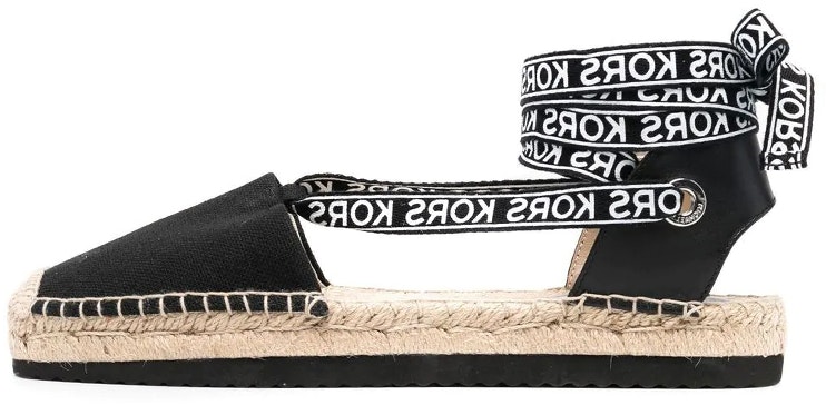 women-michael-kors-logo-band-espadrille-flat-black-40-s2-yafp-2-d001
