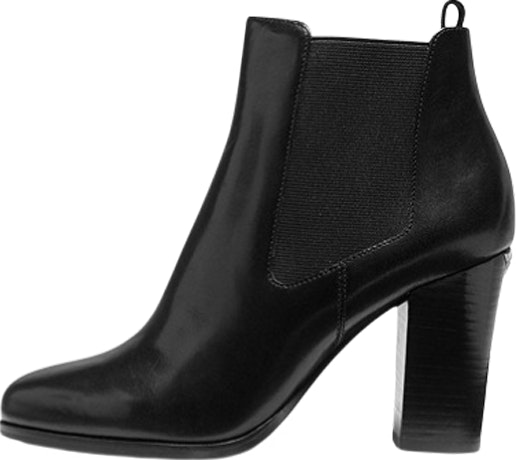 women-michael-kors-lottie-boot-black-chelsea-40-f9-ltheel