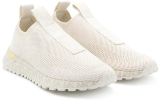 Lookbook (Women) MICHAEL KORS Low-Top 'Comfortable Versatile Beige' 43H3BDFP2D141