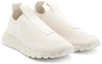 Lookbook (W) MICHAEL KORS Zapatillas Bajas 'Cómodas y Versátiles Beige' 43H3BDFP2D141