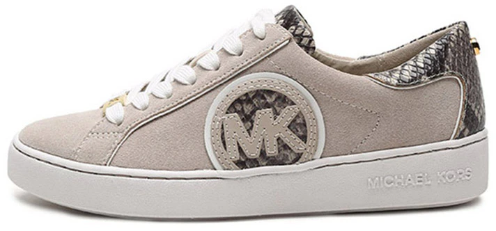 women-michael-kors-low-top-casual-fashion-sneakers-light-beige-43-t1-ktfs-1-s-light-sand