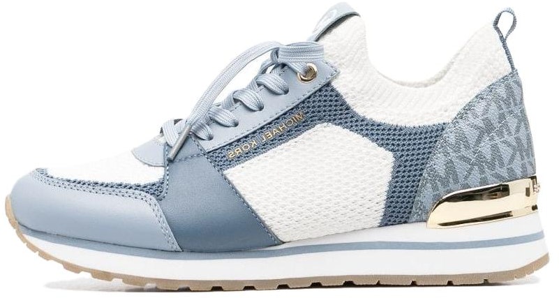 women-michael-kors-low-top-sneaker-white-blue-43-s3-bifs-2-d458