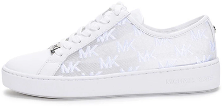 women-michael-kors-low-top-sneakers-white-stylish-fabric-leather-casual-shoes-43-s1-olfs-1-d-optic-white