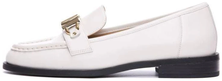 women-michael-kors-low-white-40-f3-tgfp-1-l289