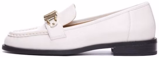 (Women) MICHAEL KORS Low 'White' 40F3TGFP1L289 (Women) MICHAEL KORS Low 'White' 40F3TGFP1L289