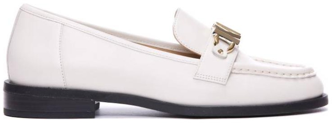 (W) MICHAEL KORS Low 'Putih' 40F3TGFP1L289 Order (W) MICHAEL KORS Low 'Putih' 40F3TGFP1L289