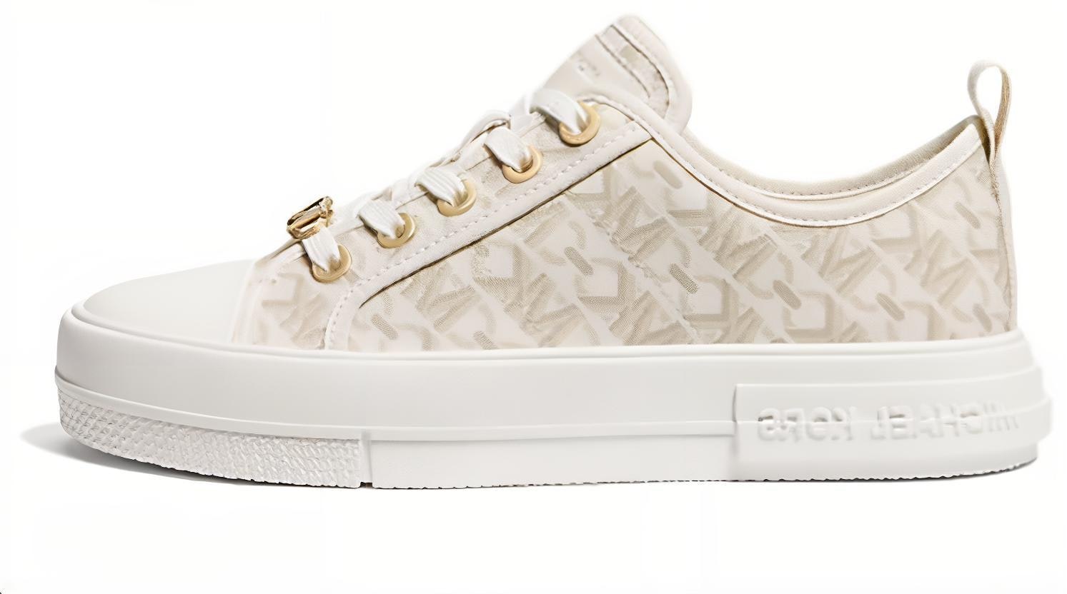 women-michael-kors-low-top-comfort-fashion-white-43-h3-eyfs-1-b0150