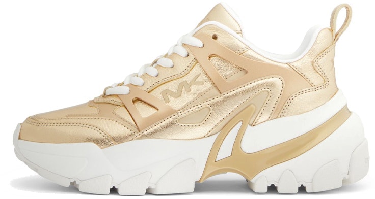 women-michael-kors-low-top-gold-43-r2-nifs-1-m