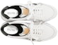 Lookbook (W) MICHAEL KORS Low Top 'Putih Kasual Selesa' 49T0MAFS3D3535