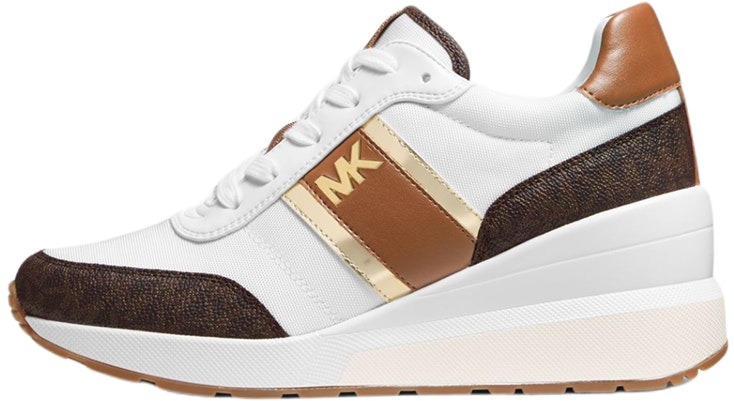 women-michael-kors-mabel-canvas-platform-sneaker-white-brown-43-f1-mbfscb